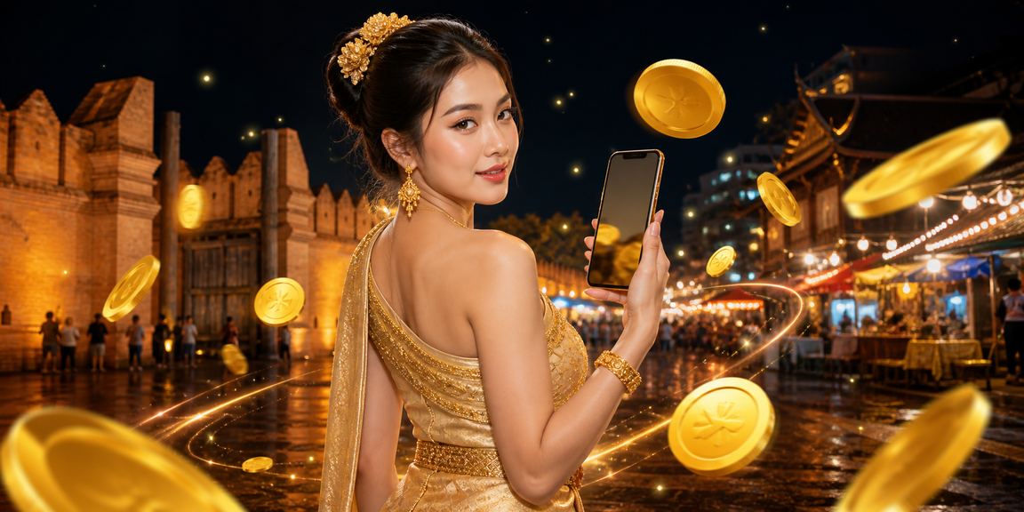 pgcash