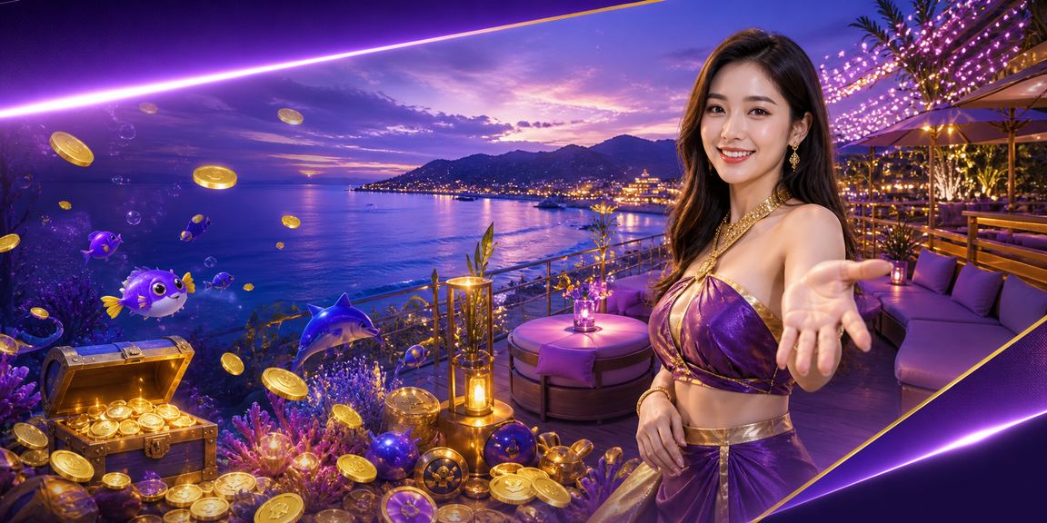pgcash