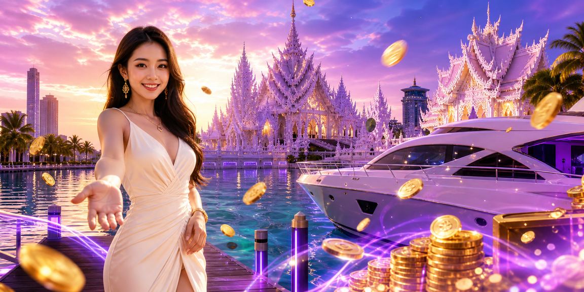 pgcash