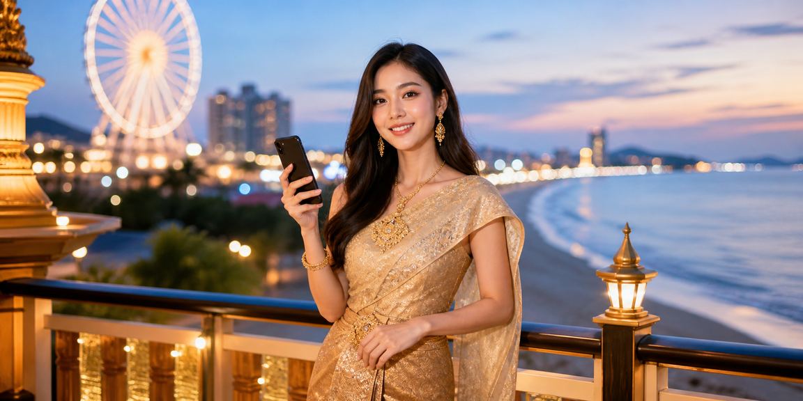pgcash