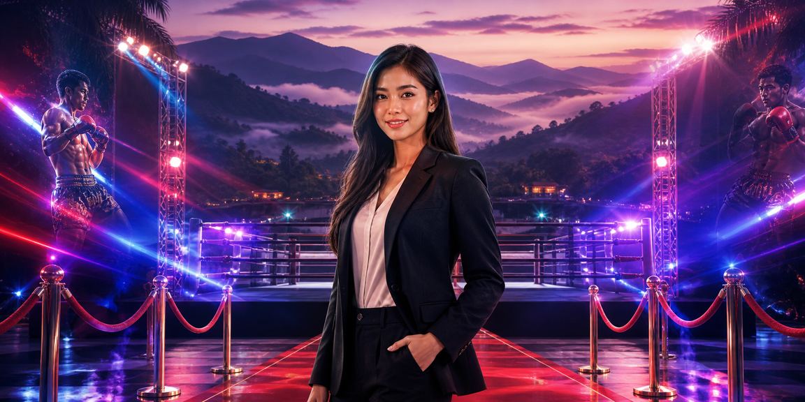 pgcash