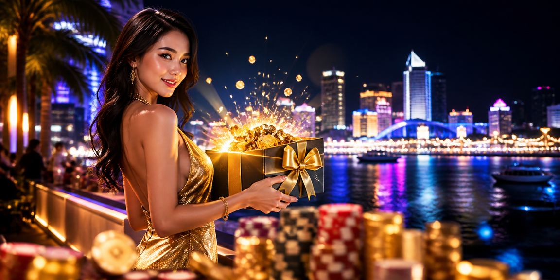 pgcash