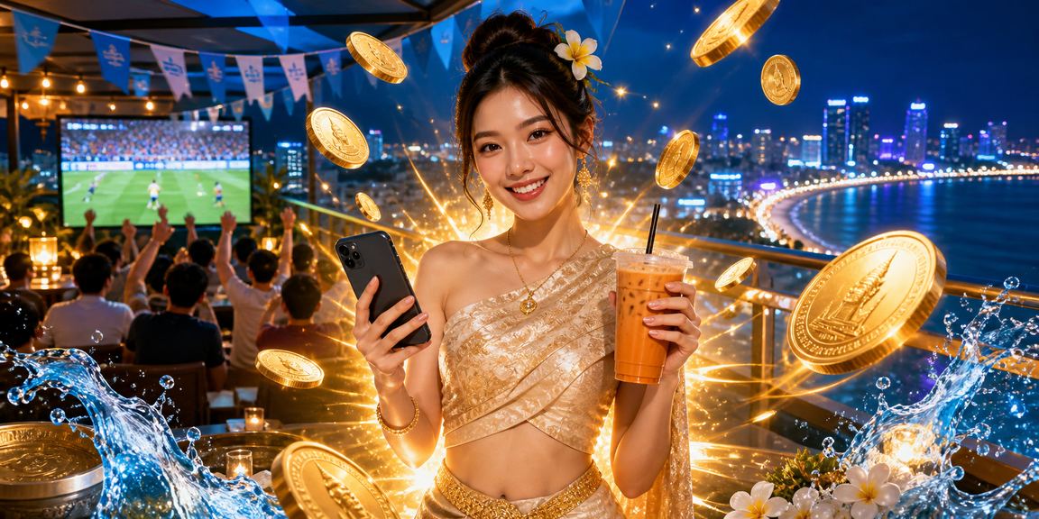 pgcash