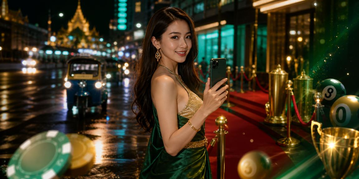 pgcash