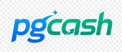 pgcash